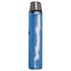 Lost Vape Ursa Nano 3 Pod Kit - Twill Black