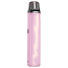 Lost Vape Ursa Nano 3 Pod Kit - Twill Black