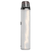Lost Vape Ursa Nano 3 Pod Kit - Twill Black