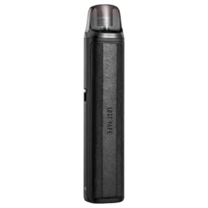 Lost Vape Ursa Nano 3 Pod Kit - Twill Black