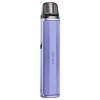 Lost Vape Ursa Nano 3 Pod Kit - Twill Black