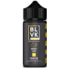 Blvk Blue Mint 100ml