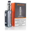 Geek Vape Max100 Aegis Max 2 Kit 100w