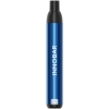 Innobar 2500 Puffs Mad Blue