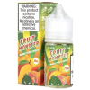 Fruit Monster Mango Peach Guava Salt 30ml