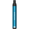 Innobar 2500 Puffs Mixed Berries
