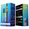 Bateria Airis Mystica Ace