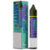 Nasty Juice Aloe Grape Salt 30ml