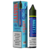 Nasty Juice Peach Ice Salt 30ml