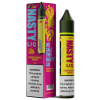Nasty Juice Pomegranate Berry Salt 30ml