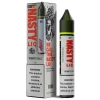 Nasty Juice Vhimto Bull Salt 30ml