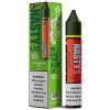 Nasty Juice Watermelon Ice Salt 30ml
