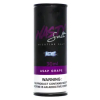 Nasty Juice Asap Grape Ice Salt 30ml