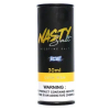 Nasty Juice Cushman Mango Ice Salt 30ml