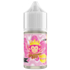 Dr Vapes Bubblegum Kings Original Salt 30ml