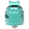 Atomizador Oumier Wasp Nano Pro Rda - Cyan