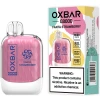 Oxbar G8000 Pro 8000 Puffs Fanta Frutilla
