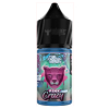 Dr Vapes The Frozen Series Pink Crazy Frozen Salt 30ml