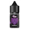 Dr Vapes The Panter Series Purple Salt 30ml