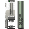 Bateria Stick Wotofo Nexpod - Device Gunmetal Bateria Stick Wotofo Nexpod - Device Gunmetal