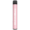 Mk High Pro 2200 Puffs Peach Ice