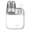 Uwell Caliburn G3 Lite Koko - Basalt Gray