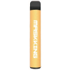 Mk High Pro 2200 Puffs Pineapple Lemonade