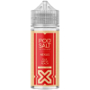 Pod Salt Fuji Apple Peach 100ml