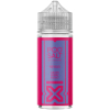 Pod Salt Grape Berry Burst 100ml
