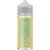 Pod Salt Lemon Lime Sorbet 100ml