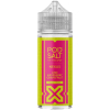 Pod Salt Lime Raspberry Grapefruit 100ml