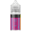 Pod Salt Nexus Blue Razz Cherry Blast 30ml