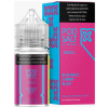 Pod Salt Nexus Blue Razz Cherry Blast 30ml