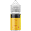 Pod Salt Nexus Mango Strawberry Peach 30ml