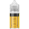 Pod Salt Nexus Sweet Tangerine Coconut 30ml