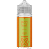 Pod Salt Orange Mango Lime 100ml