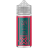 Pod Salt Pear Apple Raspberry 100ml
