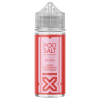Pod Salt Sweet Strawberry Lemonade 100ml