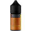 Pod Salt Origin Virginia Gold 30ml