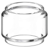 Pyrex Vaporesso Itank