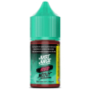 Just Juice Red Mint Salt 30ml