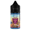 Dr Vapes The Frozen Series Pink Royale Frozen Salt 30ml