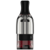 Resistencias Vaporesso Eco One - 0.8ohm