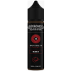 Montreal Rodeo 60ml