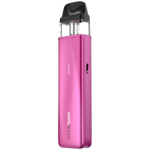 Vaporesso XROS 5 MINI KIT