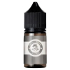 Don Cristo Blond Salt 30ml