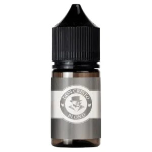 Don Cristo Blond Salt 30ml