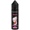 Heaven & Hell Strawberry Cream 60ml