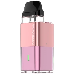 Vaporesso XROS CUBE Pod Kit