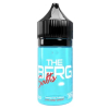 Innevape Fresshh Mint 100ml